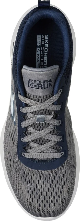 Go Run Lite Sneaker - Image 3