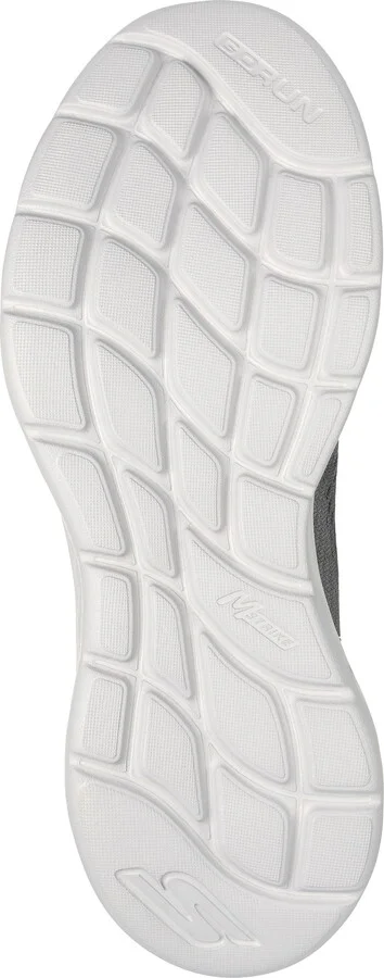Go Run Lite Sneaker - Image 4