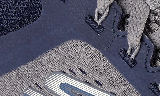 Go Run Lite Sneaker - Image 5