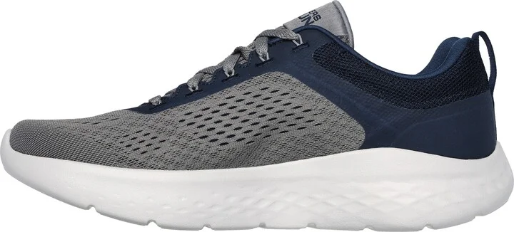 Go Run Lite Sneaker - Image 6