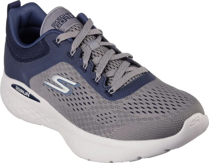 Go Run Lite Sneaker