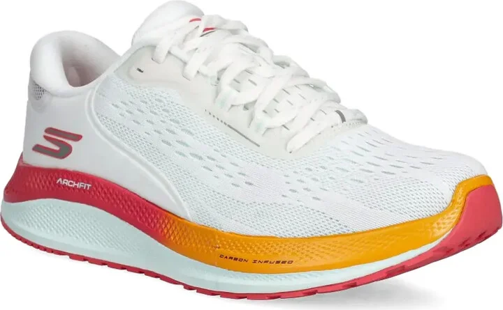 Go Run Persistence 2 sneakers - Image 2