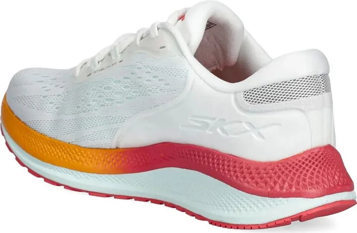 Go Run Persistence 2 sneakers - Image 3
