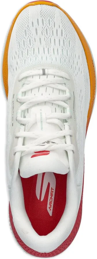 Go Run Persistence 2 sneakers - Image 4