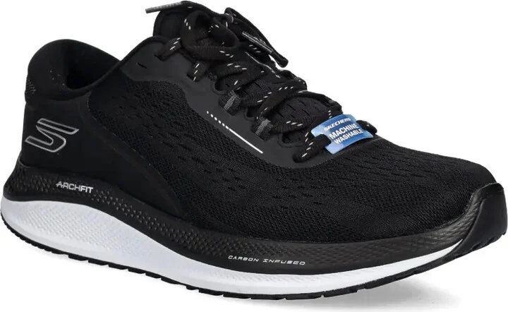 GO RUN Persistence 2 sneakers - Image 2