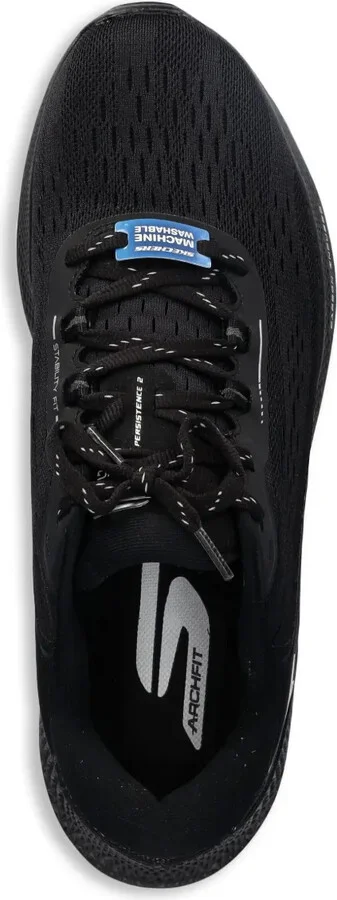 GO RUN Persistence 2 sneakers - Image 3