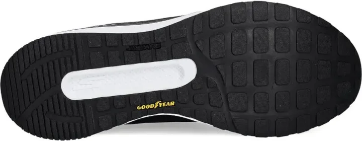 GO RUN Persistence 2 sneakers - Image 4