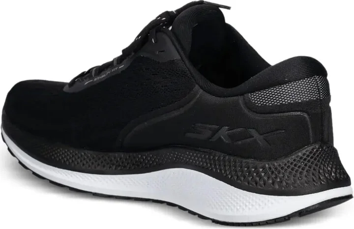 GO RUN Persistence 2 sneakers - Image 5