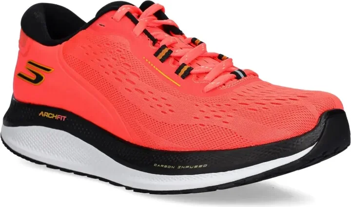 GO RUN Persistence 2 sneakers - Image 2