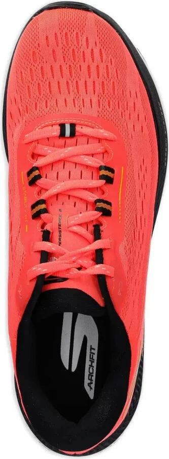 GO RUN Persistence 2 sneakers - Image 3
