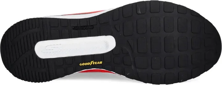 GO RUN Persistence 2 sneakers - Image 4