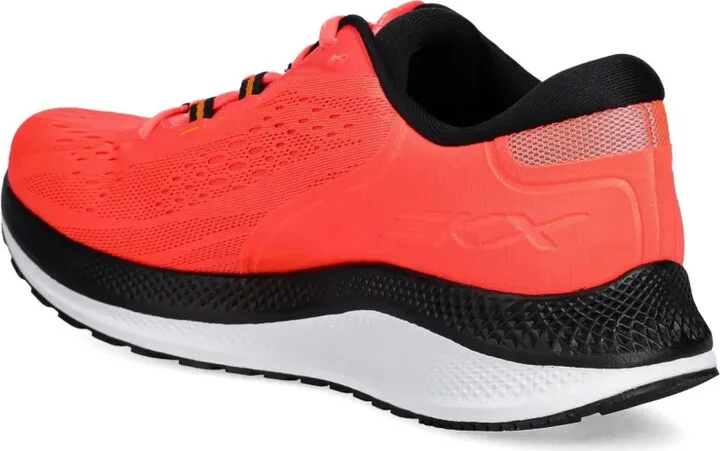 GO RUN Persistence 2 sneakers - Image 5