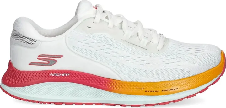 Go Run Persistence 2 sneakers