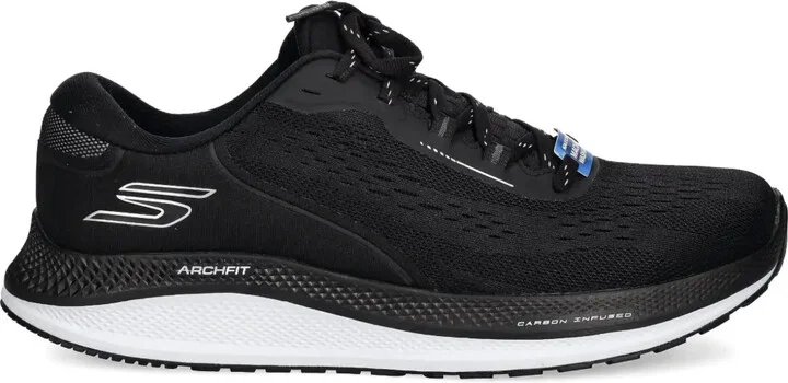 GO RUN Persistence 2 sneakers