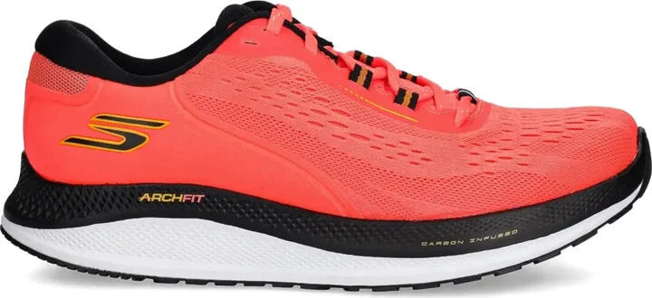 GO RUN Persistence 2 sneakers