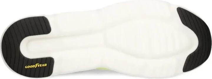 Go Run Swirl lace-up sneakers - Image 4