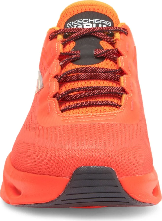 Go Run Swirl Tech Speed Sneaker - Image 3