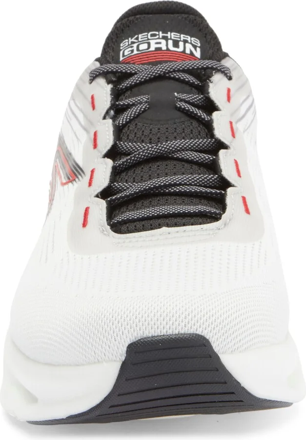 Go Run Swirl Tech Speed Sneaker - Image 9