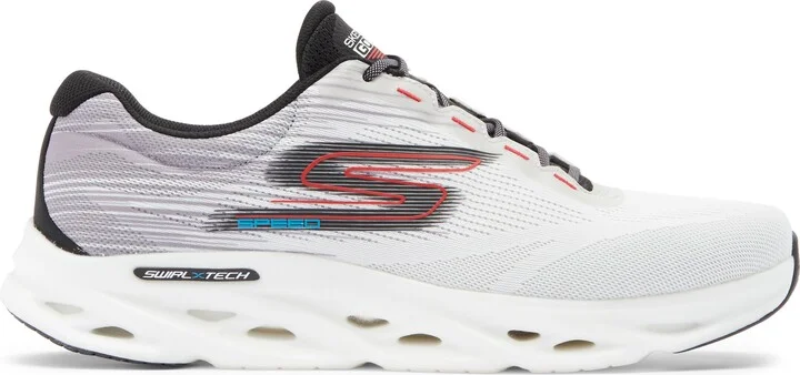 Go Run Swirl Tech Speed Sneaker - Image 10