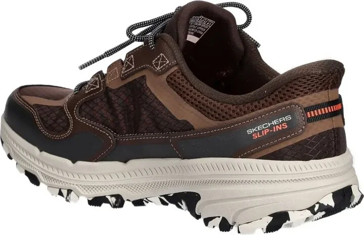 Go Run Trail Altitude 2.0 Ravina sneakers - Image 2