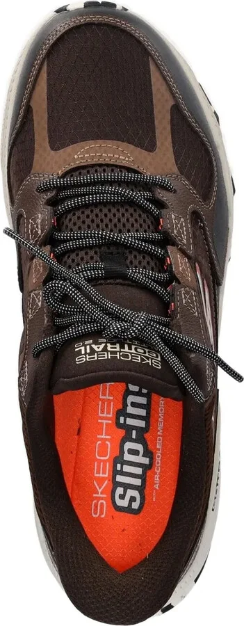 Go Run Trail Altitude 2.0 Ravina sneakers - Image 3