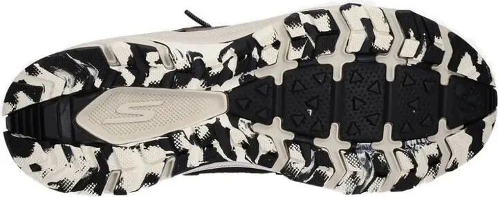Go Run Trail Altitude 2.0 Ravina sneakers - Image 4