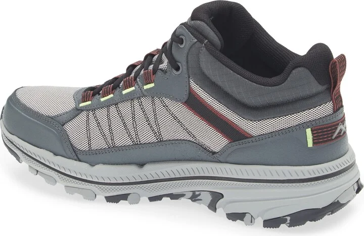 Go Run Trail Altitude 2 Trail Running Shoe - Image 2