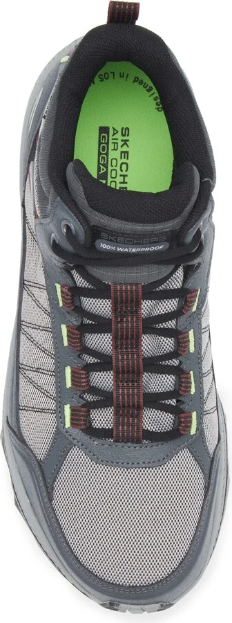 Go Run Trail Altitude 2 Trail Running Shoe - Image 5