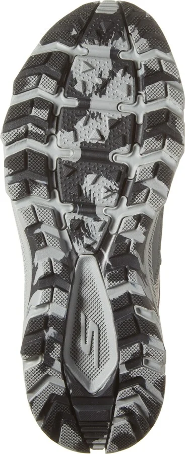 Go Run Trail Altitude 2 Trail Running Shoe - Image 6