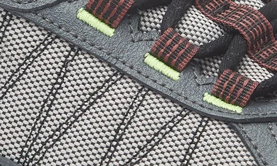 Go Run Trail Altitude 2 Trail Running Shoe - Image 7