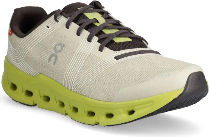 Go "Sand Zest" sneakers - Image 2