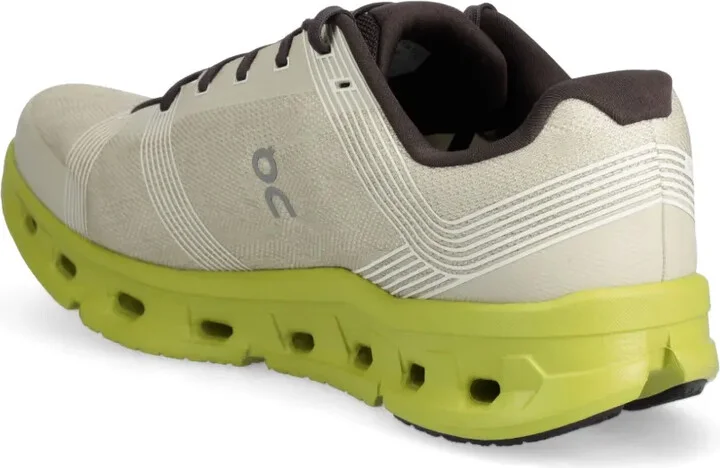 Go "Sand Zest" sneakers - Image 3