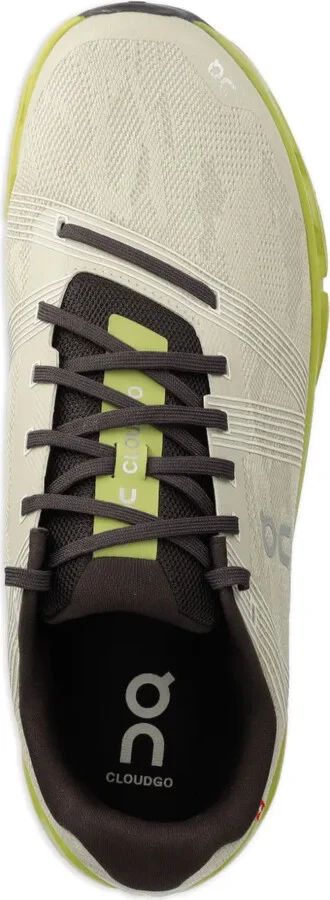 Go "Sand Zest" sneakers - Image 4