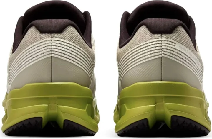 Go "Sand Zest" sneakers - Image 5