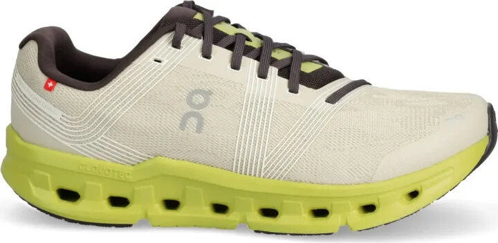 Go "Sand Zest" sneakers