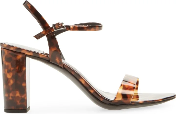 Go-There Block Heel Sandal - Image 3