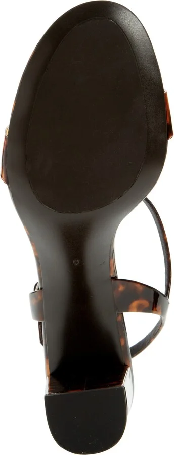 Go-There Block Heel Sandal - Image 6
