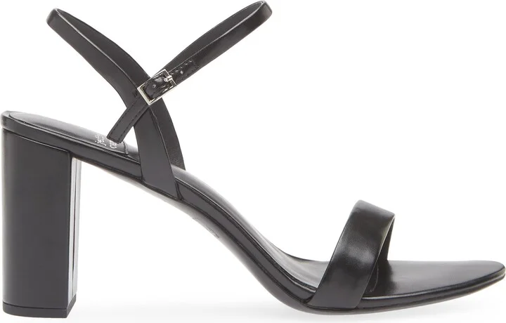 Go-There Block Heel Sandal - Image 9