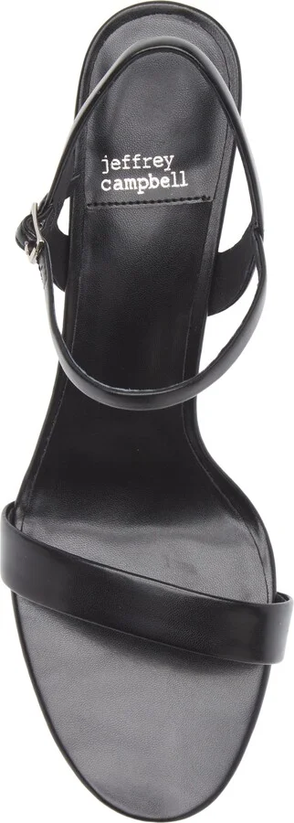 Go-There Block Heel Sandal - Image 11