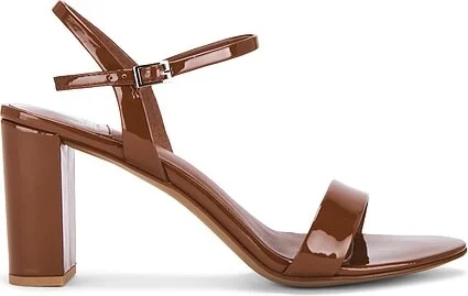 Go-there Sandals