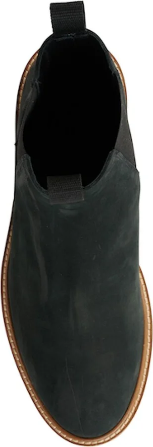 Go-To 2.0 Lug Chelsea Boot - Image 4