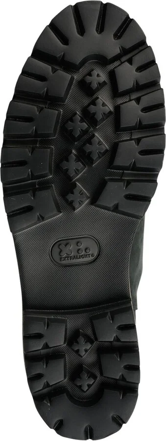 Go-To 2.0 Lug Chelsea Boot - Image 5