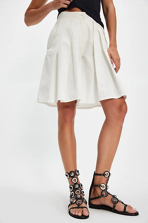 Go To Gladiator Sandals - Image 3