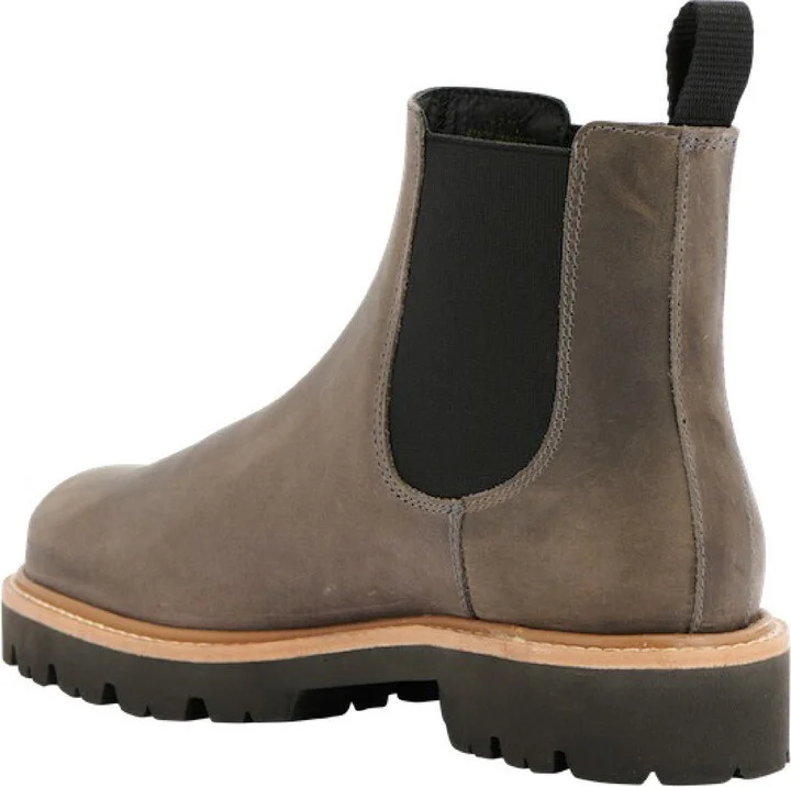 Go-To Lug 2.0 Chelsea Boot - Image 2