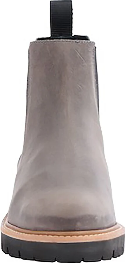 Go-To Lug 2.0 Chelsea Boot - Image 4