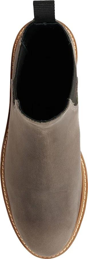 Go-To Lug 2.0 Chelsea Boot - Image 5