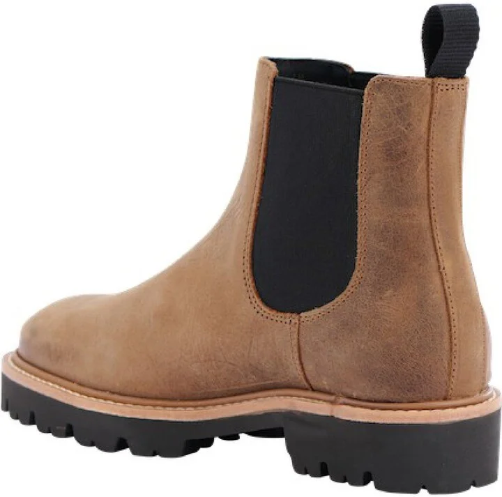 Go-To Lug 2.0 Chelsea Boot - Image 8