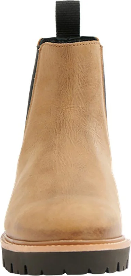 Go-To Lug 2.0 Chelsea Boot - Image 10