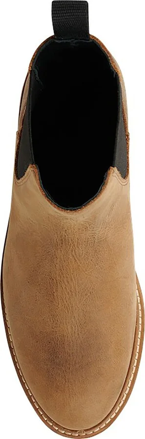 Go-To Lug 2.0 Chelsea Boot - Image 11