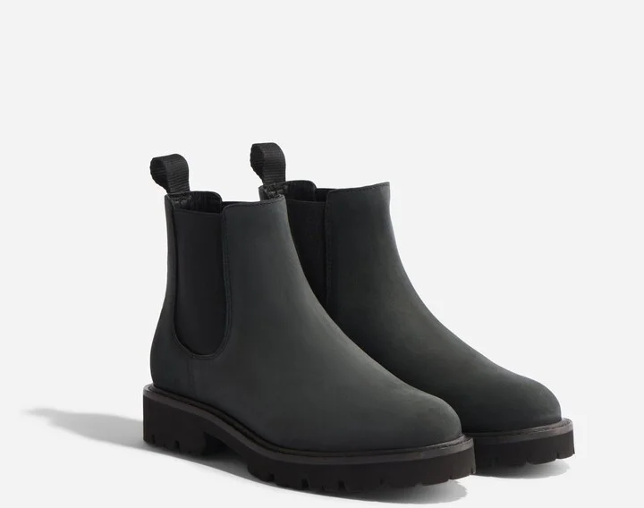 Black,black